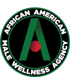 Black Men's Wellness Day 5k Running Race - Columbus, Ohio