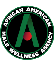 Black Men's Wellness Day 5k Running Race - Columbus, Ohio