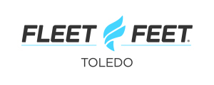 Toledo Pride Niteglo 5K