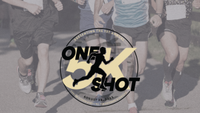 2nd Annual One Shot 5K with HOOAH WI