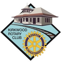 Kirkwood Greentree Rotary Ramble