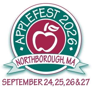 Applefest 5k Road Race