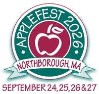 Applefest 5k Road Race