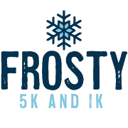 Frosty 5K