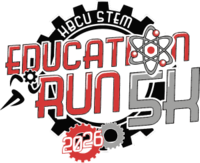 7th Annual HBCU STEM Education Run