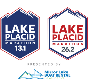 Lake Placid Marathon and Half and 10K