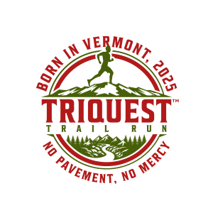 Triquest Trail Run Series - Okemo