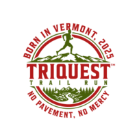 Triquest Trail Run Series - Okemo