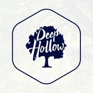 Deep Hollow Half Marathon & 5K Trail Race