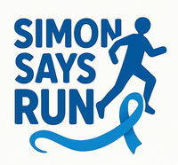 Simon Says Run for Prostate Cancer 5.8k 2026