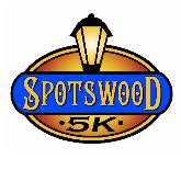 Spotswood Annual 5K Walk & Race