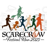 Scarecrow Festival Fun Run/Walk