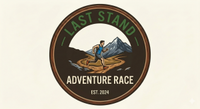 Last Stand Adventure Race