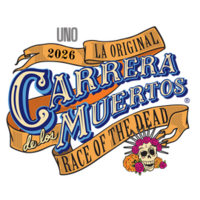 2026 UNO Carrera De Los Muertos/Race of the Dead event