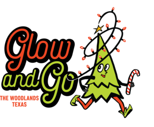 2026 Glow and Go (5K)
