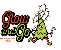 2026 Glow and Go (5K)