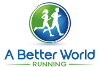 Jingle Bell 5k, 10k, 15k, Half Marathon