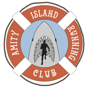 Amity Island 5K & Fun Run