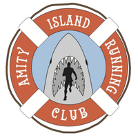 Amity Island 5K & Fun Run