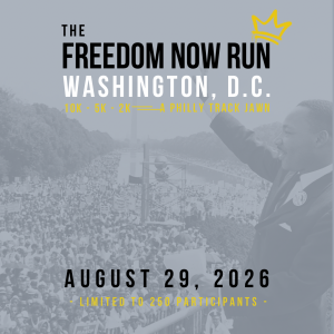THE FNR 10K - DC