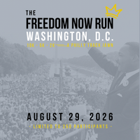 THE FNR 10K - DC