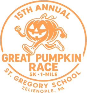 15th Annual Great Pumpkin Race