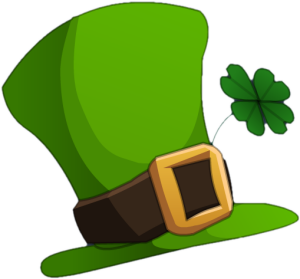 Leprechaun Dash 5K
