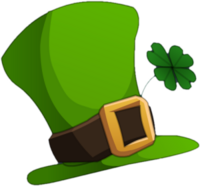 Leprechaun Dash 5K