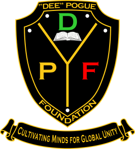 2027 DPF 5K RUN/WALK