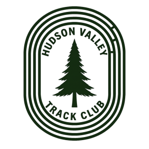 Hudson Valley Track Club — Track Night at Marist
