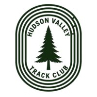 Hudson Valley Track Club — Track Night at Marist
