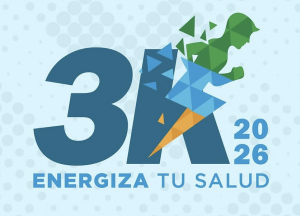 3K Energiza tu Salud