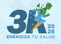3K Energiza tu Salud