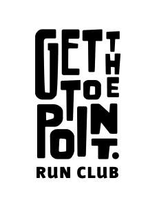 GTTP x FLEET FEET + ASICS [2-Year Celebration]