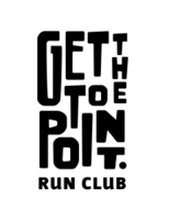 GTTP x FLEET FEET + ASICS [2-Year Celebration]