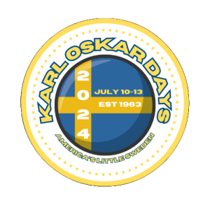 Lindstrom Loppet 5k