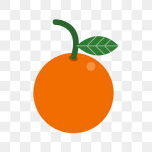 Orangetheory Fitness MI 10K/5K/3K
