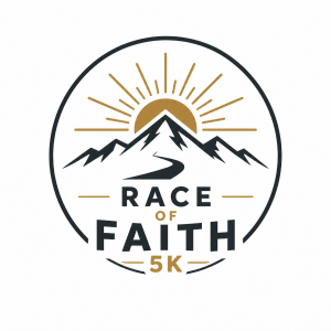 Race of Faith 5K