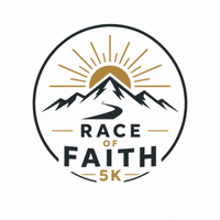 Race of Faith 5K