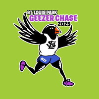 Geezer Chase 2026