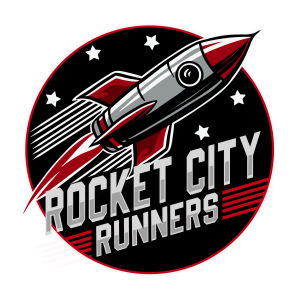 Random Medal 5K