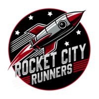 Random Medal 5K