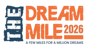 Vibha Bay Area Dream Mile 2026