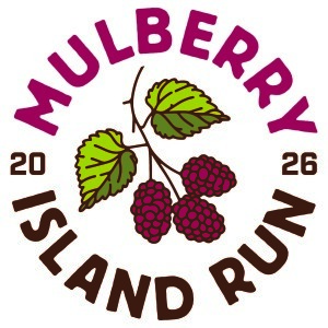 Mulberry Island Half Marathon & 5K