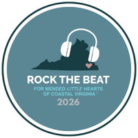 Rock the Beat 5k