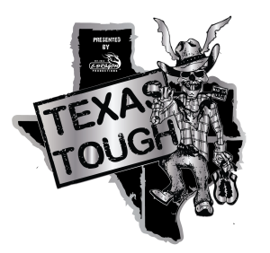 Texas Tough Relays Half Marathon & 5k