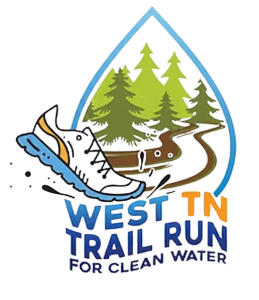 FREE Fun Run and Water Quality Festival for Clean Water