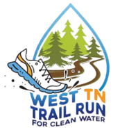 FREE Fun Run and Water Quality Festival for Clean Water