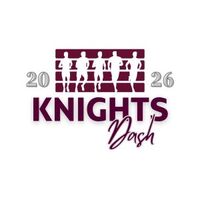 Knights Dash 5K