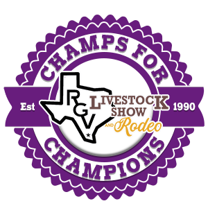 Boot Run 5K - RGVLS Champs for Champions